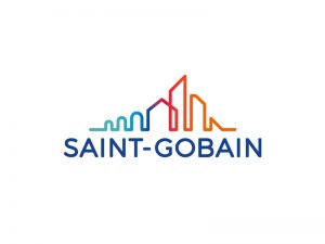 Saint Gobain logo