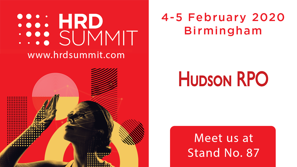 HRD Summit graphic