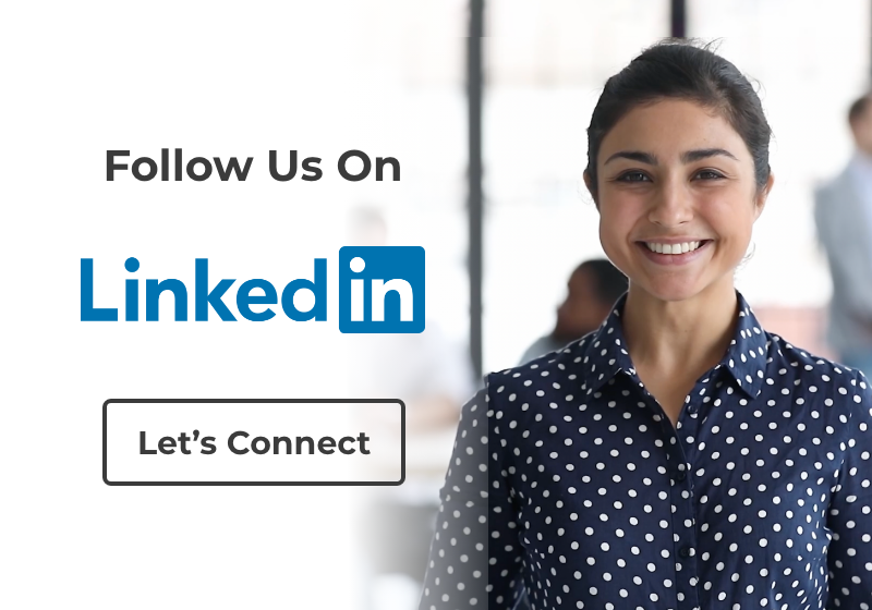 Follow Hudson RPO on LinkedIn