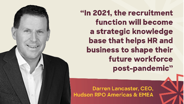 Darren Lancaster predictions fpr 2021