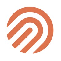 Omada Logo