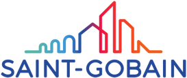 Saint GObain logo