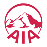 AIA Logo