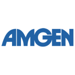 Amgen-350