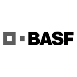 BASF