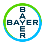 Bayer-350