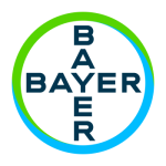 Bayer logo