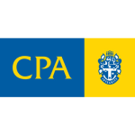 CPA-350