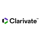 Clarivate-350
