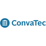 ConvaTec logo
