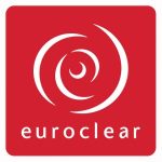 Euroclear-300x300
