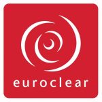 Euroclear logo
