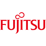 Fujitsu-350