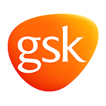 GSK-350