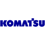 Komatsu-350