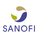 Sanofi logo