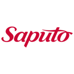Saputo-350