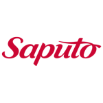 Saputo logo