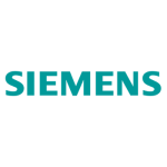 Siemens-350