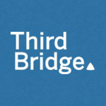 Third-Bridge-350