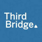 Third Bridge