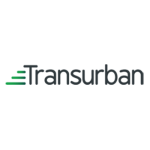 Transurban logo