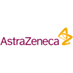 astrazeneca-350