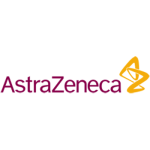 Astrazeneca logo