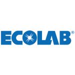 ecolab logo