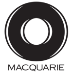 macquarie-350