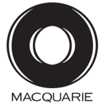 macquarie logo