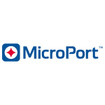 microport-350