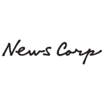Newscorp logo