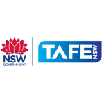 nsw-tafe logo