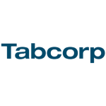 tabcorp-350