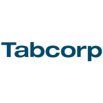 Tabcorp