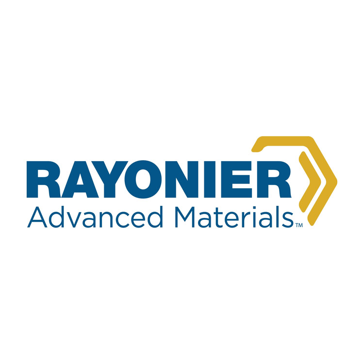 Rayonier Advanced Materials