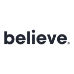 Believe-Logo-350