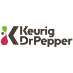 Keurig-DrPepper-logo-350