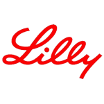 Lilly-logo-350