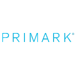 Primark_logo-350