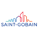 Saint-Gobain-350