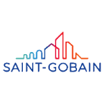 Saint Gobain logo