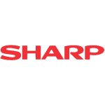 sharp-logo-350