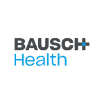 Bausch-Health