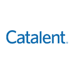 Catalent-logo