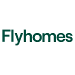 Fly-Homes-Logo