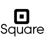 SQUARE-LOGO