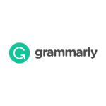 logo-grammarly