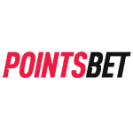 PointsBet